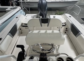 Anglers Marine